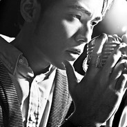 Jay