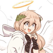 Steam Avatar