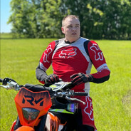 L A N K A R R I - steam id 76561199011193015