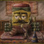 ELE SPONGE-BOB
