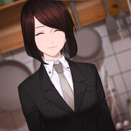 🔰Detective_Dead🔰