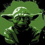 Yoda