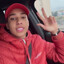 wesh la rue