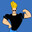 JohnnY_BravO