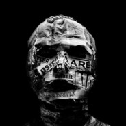 颓废暴躁少先队员