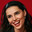 天鸽