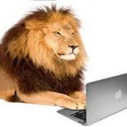 АСИСТЕНТХЕЛПЕРОВ