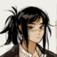 intek_