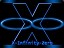 X-Infinity-Zero