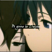 吃颗糖冷静一下