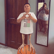 ็