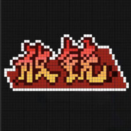 AAA点炮点我一番人