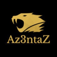 Az3ntaZ