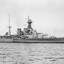 HMS Hood