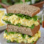 Egg_Salad