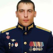 Майор Фидарчук - steam id 76561199168010749