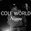 Cole World