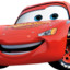 Rayo McQueen