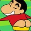 ShinChan