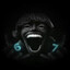 67's avatar