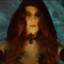 Andraste