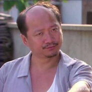 你广坤叔