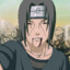 ᴳˢメＩｔａｃｈｉ☂