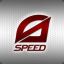 SpeeD