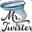 Mr.Twisterr