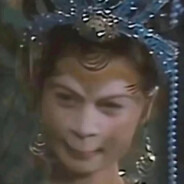 眉头一皱熔岩巨兽