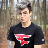 Twistzz