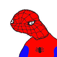SpiderMan_LudoMan