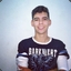 MateusLordBr