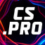 DominikH_ CS.ARMY