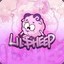 Lilsheep