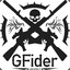 GFider