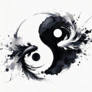 芙卡洛斯·德·枫丹