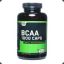 BCAA