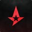 Astralis