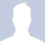 Jac00l avatar
