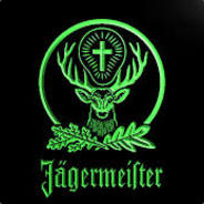 Jagermeister
