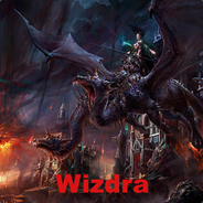 Wizdra