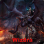 Wizdra