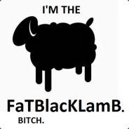 FaTBlacKLamB