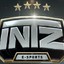 INTZ|GOLDEN SHARK