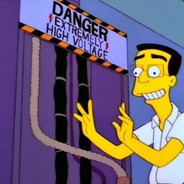Gruimito - steam id 76561198398275571