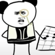 Big Avatar
