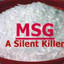 M S G - A SİLLENT KİLLER