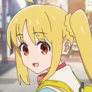 下北泽の大天使