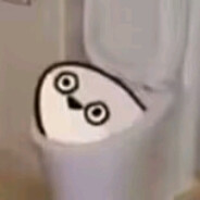 三班李倩蝴蝶批